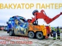Фото Пантера