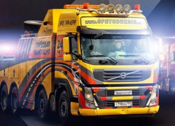 Фото 