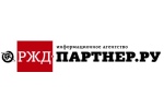 Эвакуаторщики требуют вывести их из тени