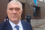 Круглый стол в Минтранспорта РФ